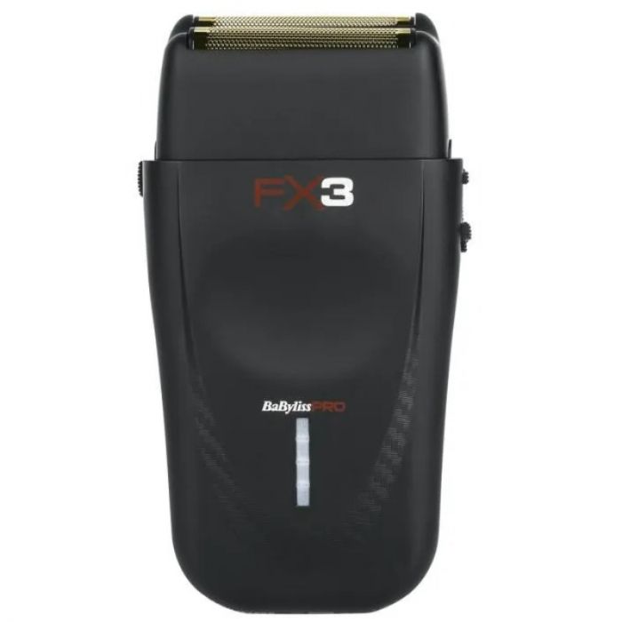 Шейвер Babyliss Pro FXX3SBE