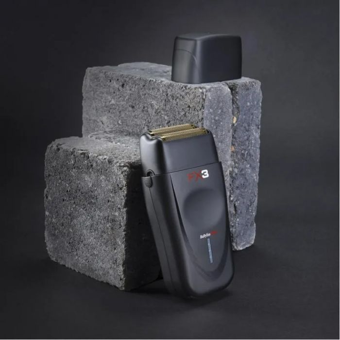 Шейвер Babyliss Pro FXX3SBE