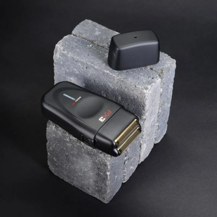 Шейвер Babyliss Pro FXX3SBE