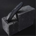 Тример Babyliss Pro FXX3TBE FX3