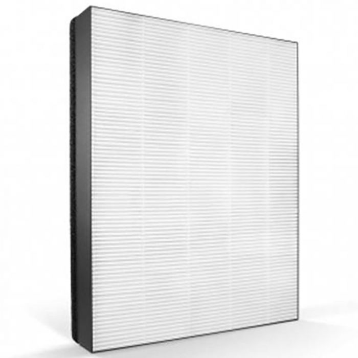 Змінний фільтр повітря Philips FY1410/30