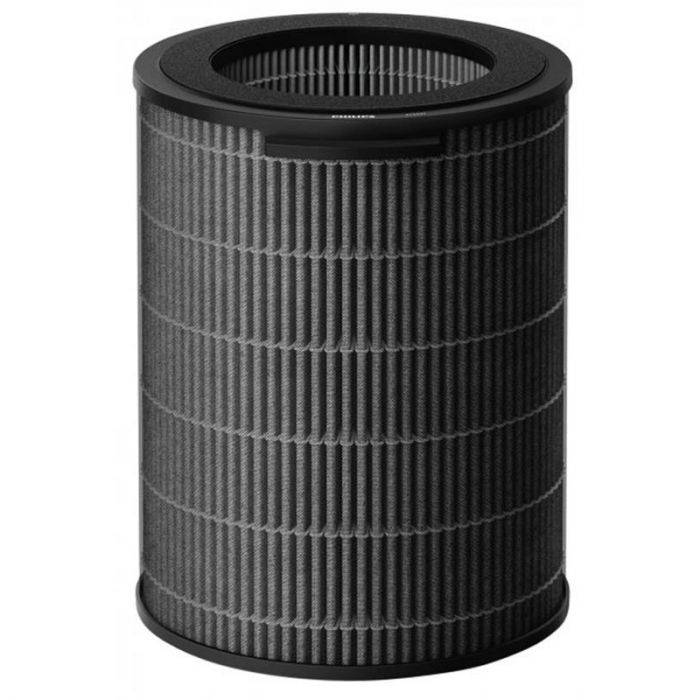 Фильтр для очистителя воздуха Philips FY3437/00