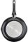 Сковорода глибока Tefal Unlimited 22 см (G2557572)