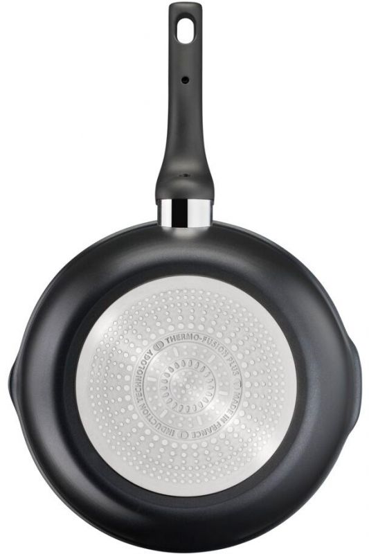 Сковорода глибока Tefal Unlimited 22 см (G2557572)