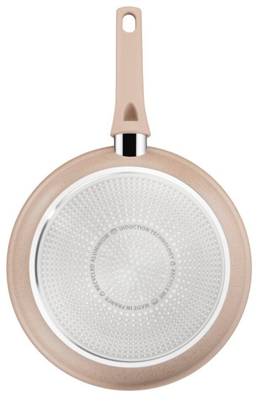 Сковорода Tefal Deligh 20 см (G2930202)