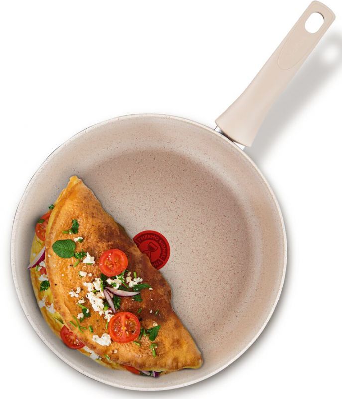 Сковорода Tefal Deligh 26 см (G2930502)