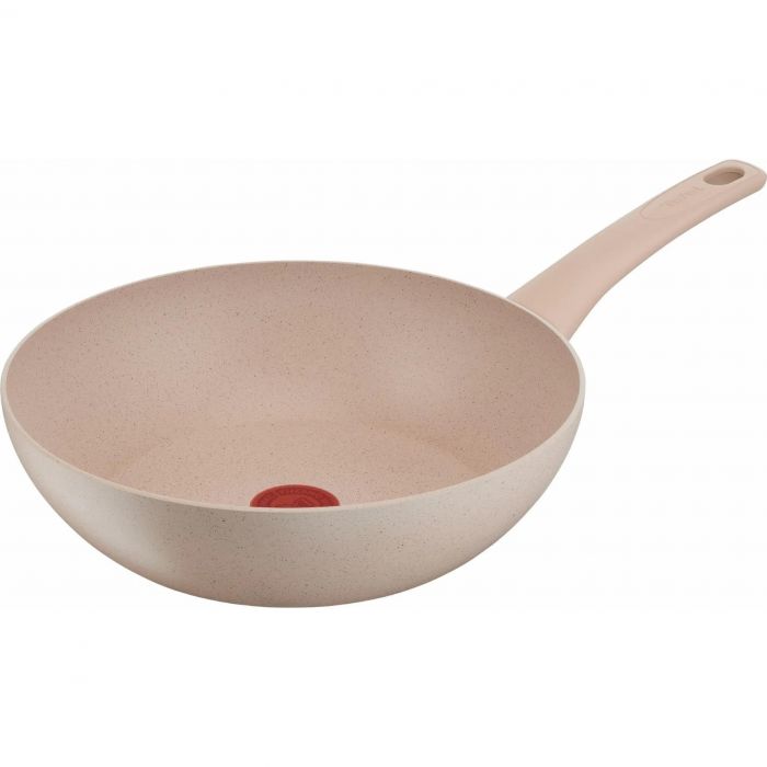 Сковорода WOK Tefal Delight 28 см (G2931902)