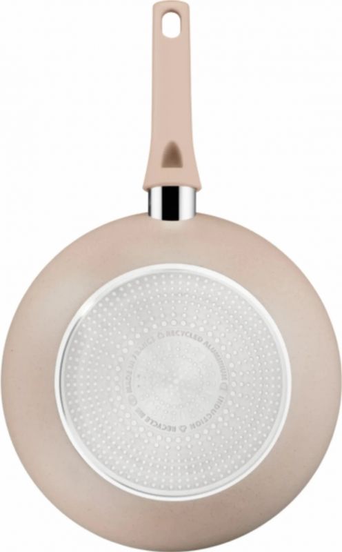 Сковорода WOK Tefal Delight 28 см (G2931902)