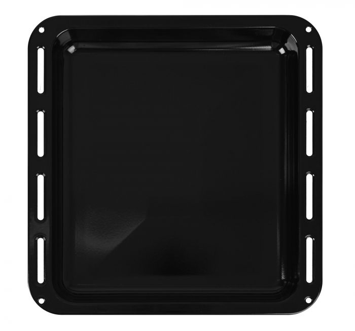 Плита Grifon G541W-M1 