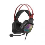 Гарнітура Bloody G560 Sports Red