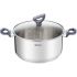 Каструля Tefal Daily Cook 24 см 5 л (G7124645)