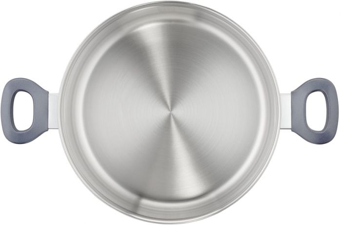 Каструля Tefal Daily Cook 24 см 5 л (G7124645)