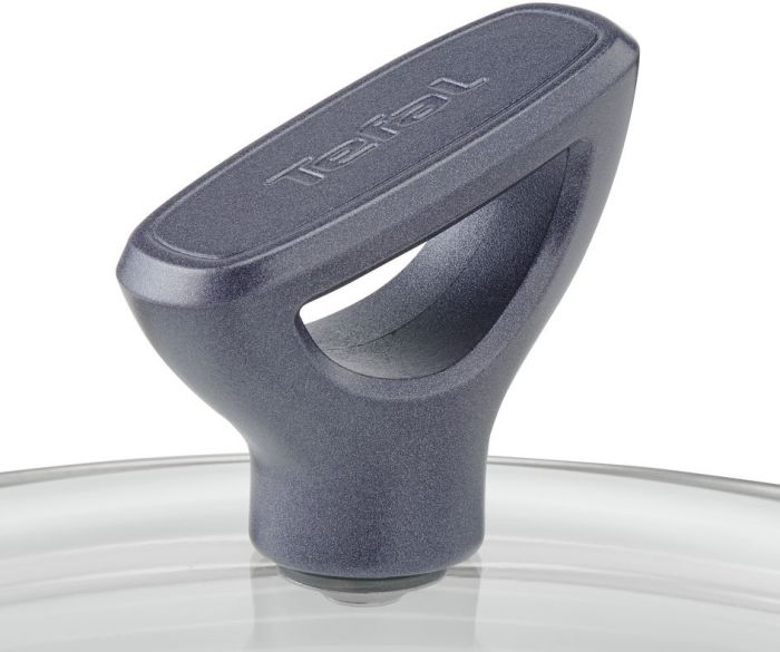 Каструля Tefal Daily Cook 24 см 5 л (G7124645)