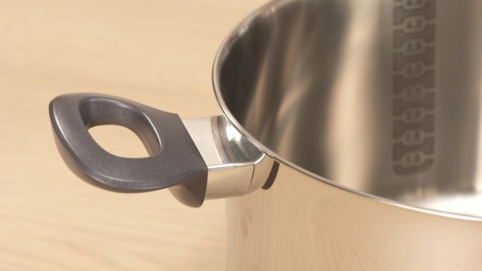 Каструля Tefal Daily Cook 24 см 5 л (G7124645)