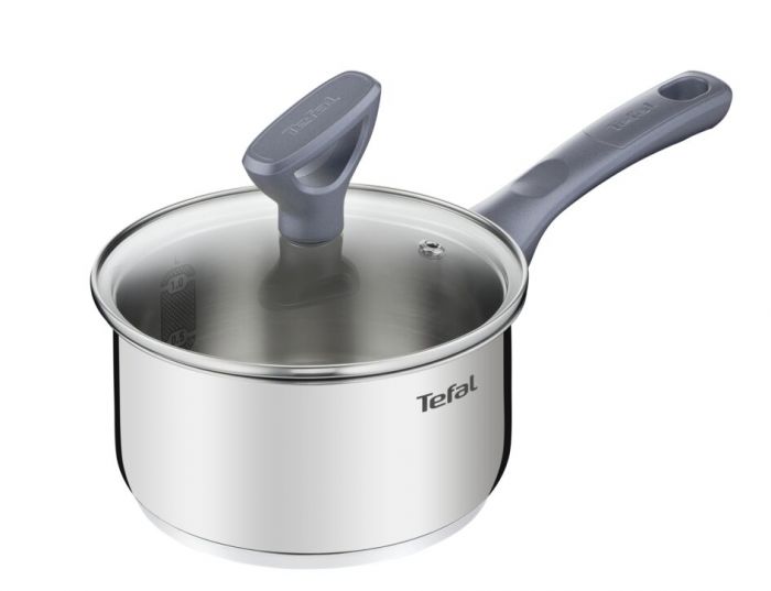 Набір посуду Tefal Daily Cook (G713SB45)