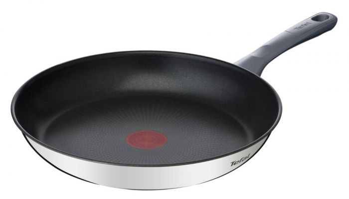 Набір посуду Tefal Daily Cook (G713SB45)