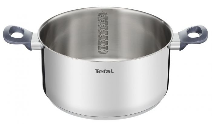 Набір посуду Tefal Daily Cook (G713SB45)
