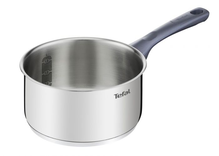 Набір посуду Tefal Daily Cook (G713SB45)