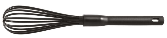 Набір посуду Tefal Daily Cook (G713SB45)