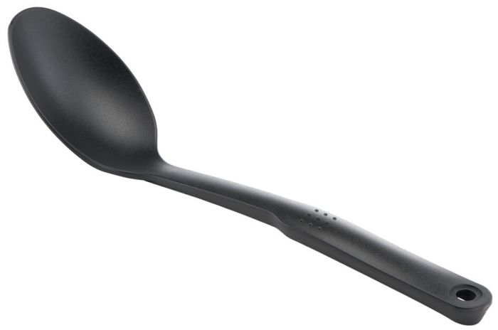 Набір посуду Tefal Daily Cook (G713SB45)