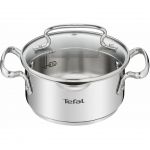 Каструля Tefal Duetto+ 16 см 1.5 л (G7194236)