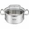 Каструля Tefal Duetto+ 16 см 1.5 л (G7194236)