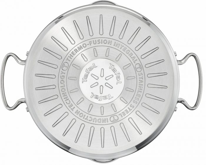 Каструля Tefal Duetto+ 16 см 1.5 л (G7194236)