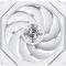 Вентилятор Lian Li Uni Fan TL Wireless 120-3 White (G99.12TL1W3W.00)