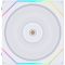 Вентилятор Lian Li Uni Fan TL Wireless Reverse 140-1 White (G99.14RTL1W1W.00)