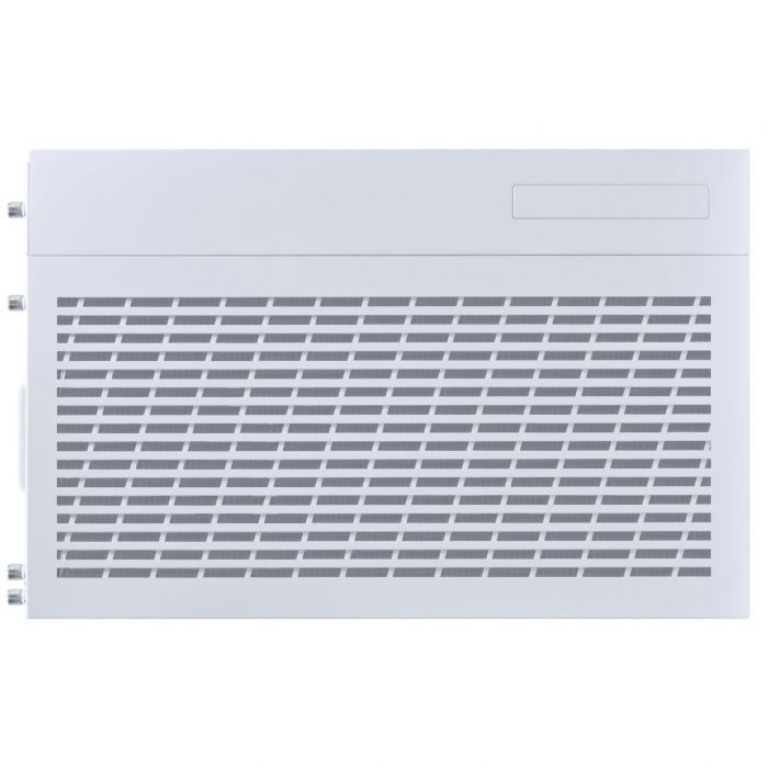 Корпус Lian Li O11 Dynamic Mini V2 Flow White (G99.O11DMIV2FW.00) без БЖ