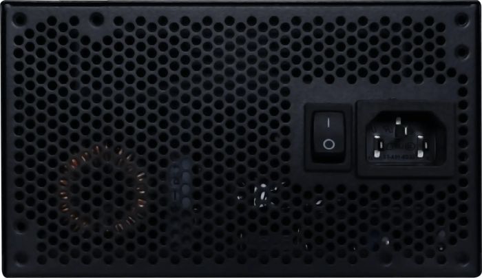 Блок живлення Lian Li EDGE850, 80 Plus Gold, Black, EU Cord (G9P.EG0850G.B000.EU)