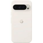 Чохол-накладка Google Official для Google Pixel 9/9 Pro Porcelain (GA05651)