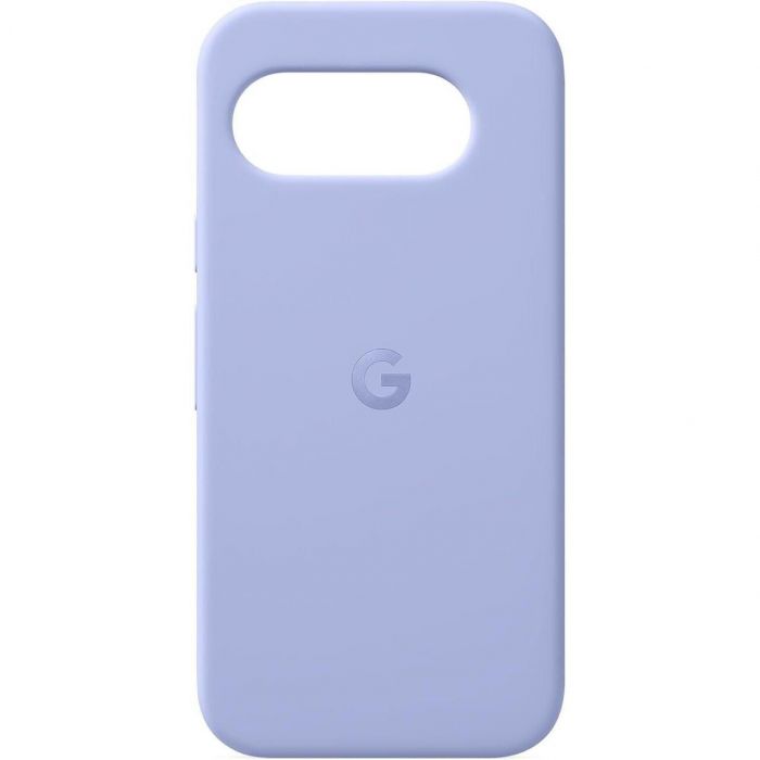 Чохол-накладка Google Official для Google Pixel 9a Iris (GA09304)