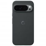 Чохол-накладка Google Pixelsnap для Google Pixel 10/10 Pro Obsidian (GA09835)