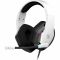 Гарнітура A4Tech Bloody G260p White