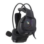 Гарнітура Bloody G575 Black