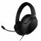 Гарнітура Asus ROG Strix Go USB Black (90YH02Q1-B2UA00)