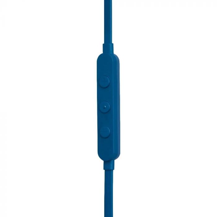 Гарнітура JBL Tune 310C Blue (JBLT310CBLU)