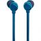 Гарнітура JBL Tune 310C Blue (JBLT310CBLU)