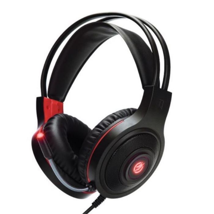 Гарнiтура Piko PX5 Black (1283126489815)