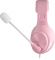 Гарнітура Sades A2 Pink (saa2pkj)