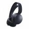 Гарнітура Sony PlayStation Pulse 3D Wireless Headset Midnight Black (9834090)