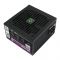 Блок живлення GameMax GE-600 600W