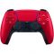 Бездротовий геймпад Sony PlayStation 5 Dualsense Volcanic Red (1000040728)