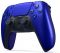Геймпад бездротовий Sony PlayStation 5 DualSense Cobalt Blue (1000040731)