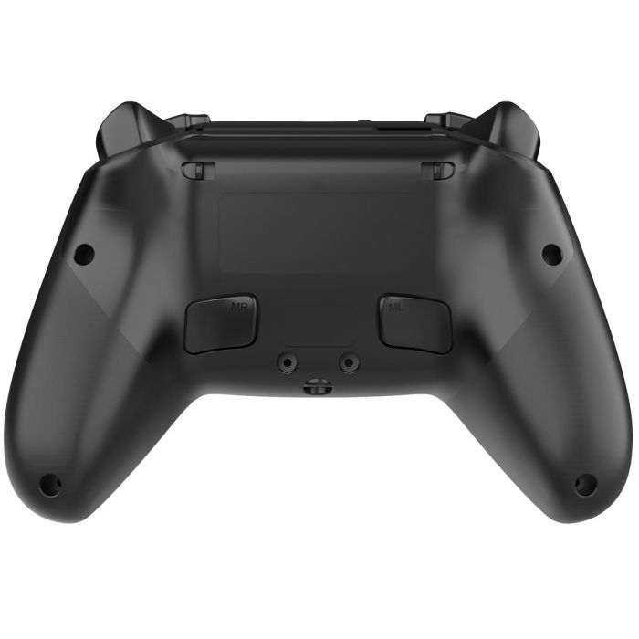 Геймпад GamePro GPS13B Black