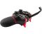 Геймпад GamePro MG850 Black