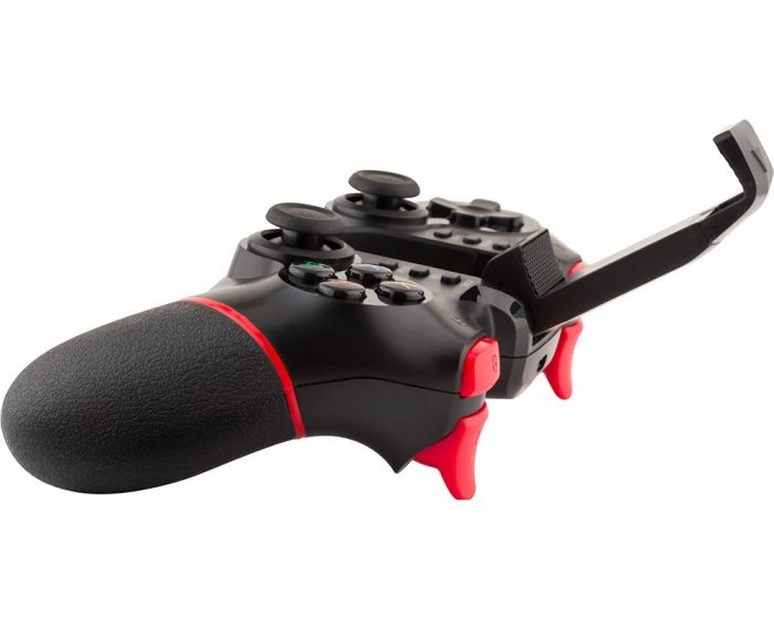 Геймпад GamePro MG850 Black