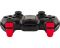 Геймпад GamePro MG850 Black