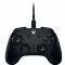 Геймпад Razer Wolverine V3 Tournament Edition Black (RZ06-05210100-R3M1)
